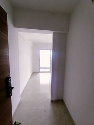 Room in 3 BHK Apartment at Kundan The Peak, Nibm Road – for Sale