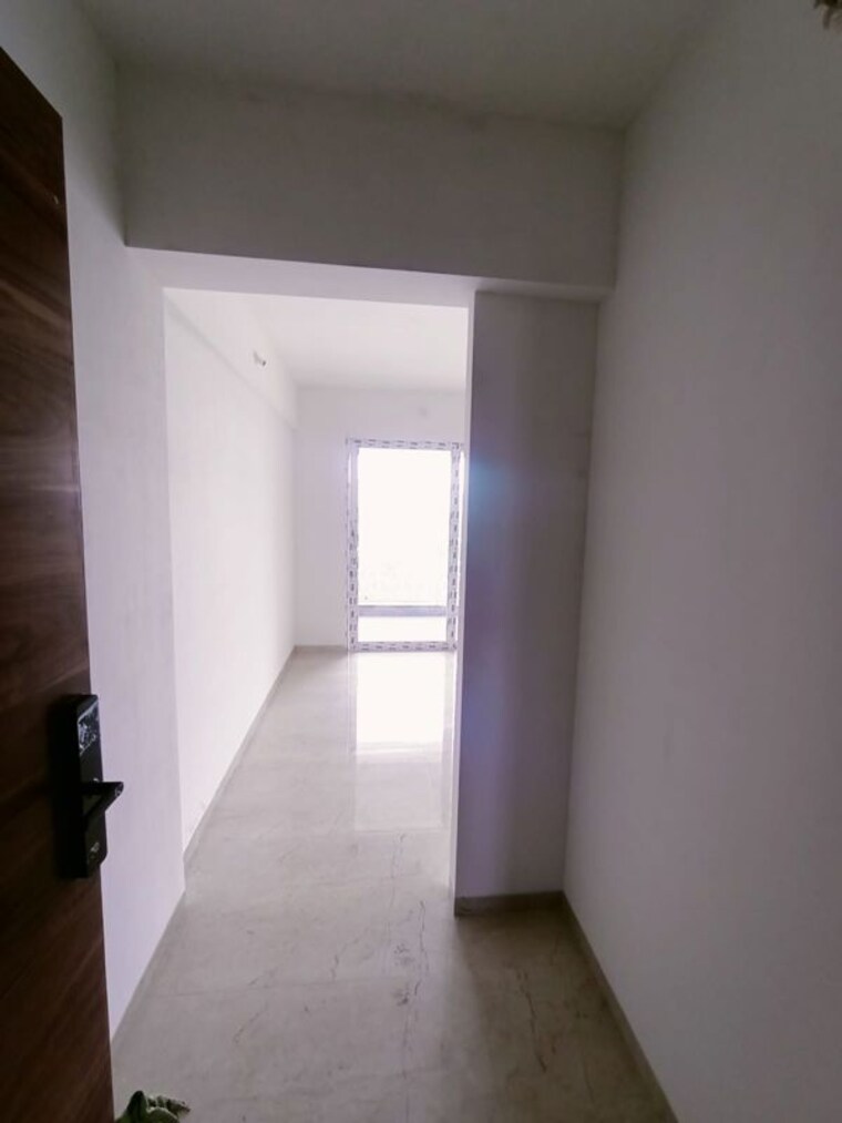 Room, kundan-the-peak 3 Bedroom 1140 Sq.Ft. Apartment In Nibm Road Pune 10598849