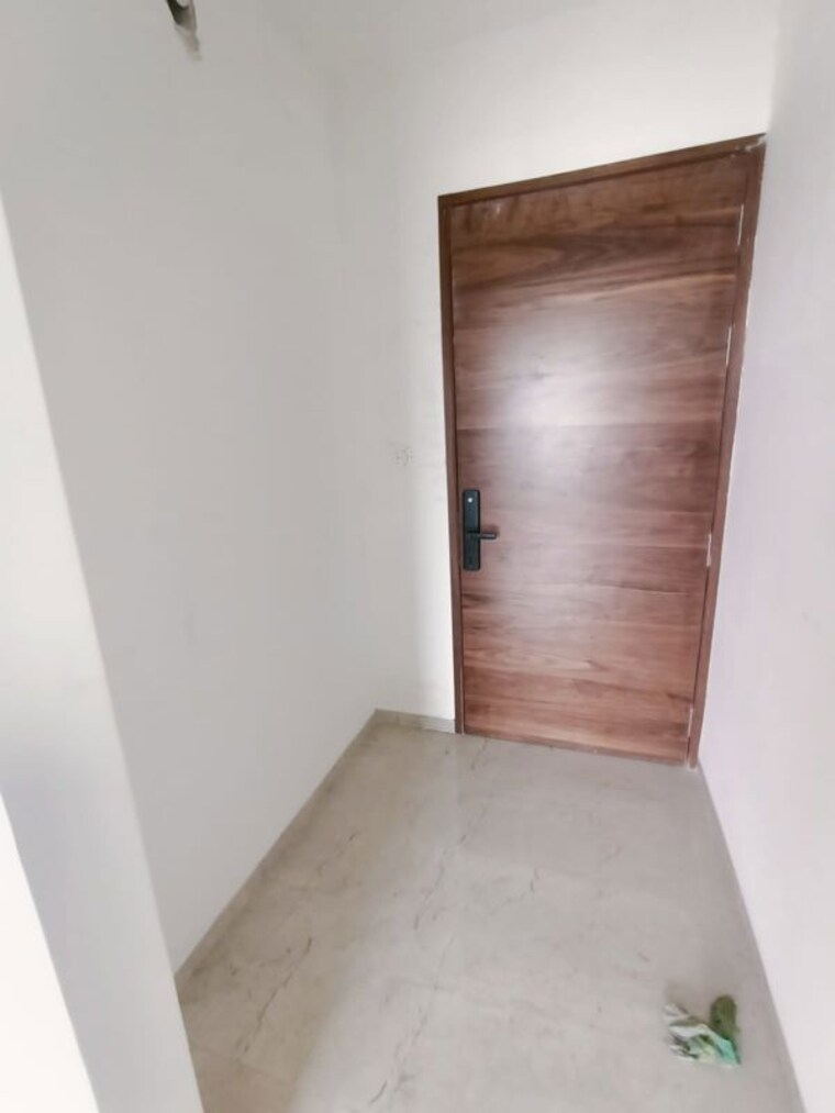 Room, kundan-the-peak 3 Bedroom 1140 Sq.Ft. Apartment In Nibm Road Pune 10598849