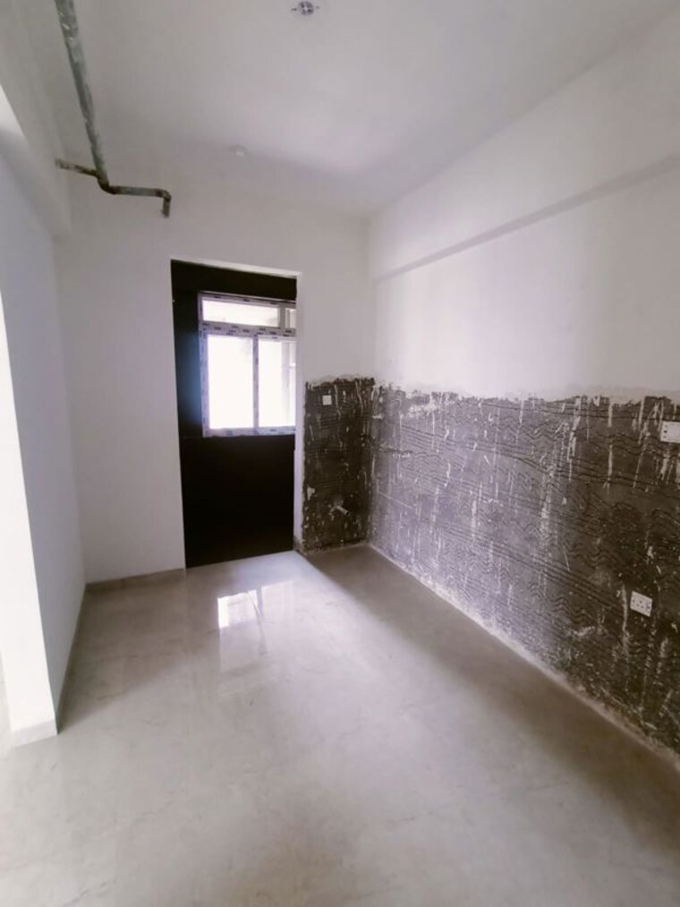 Room, kundan-the-peak 3 Bedroom 1140 Sq.Ft. Apartment In Nibm Road Pune 10598849