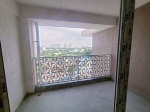 Bedroom in 3 BHK Apartment at Kundan The Peak, Nibm Road – for Sale