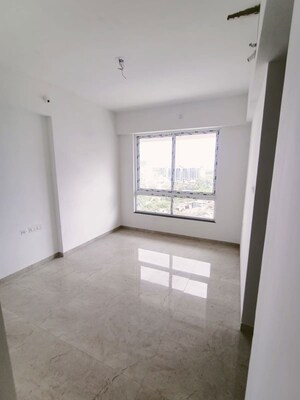 Room in 3 BHK Apartment at Kundan The Peak, Nibm Road – for Sale