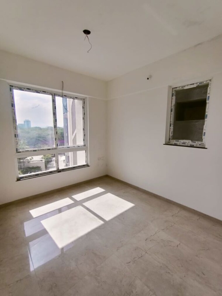 Room, kundan-the-peak 3 Bedroom 1140 Sq.Ft. Apartment In Nibm Road Pune 10598849