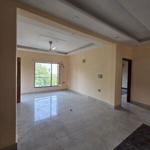Room in 2 BHK Apartment at Prateek Grand City, Siddharth Vihar – for Rent