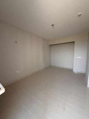 Room in 2 BHK Apartment at Eldeco Live By The Greens, Sector 150 – for Rent