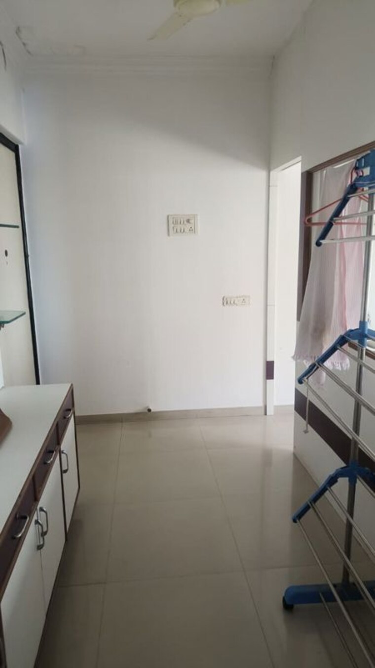 Balcony, vasant-valley-complex 2 Bedroom 650 Sq.Ft. Apartment In Malad East Mumbai 10598864