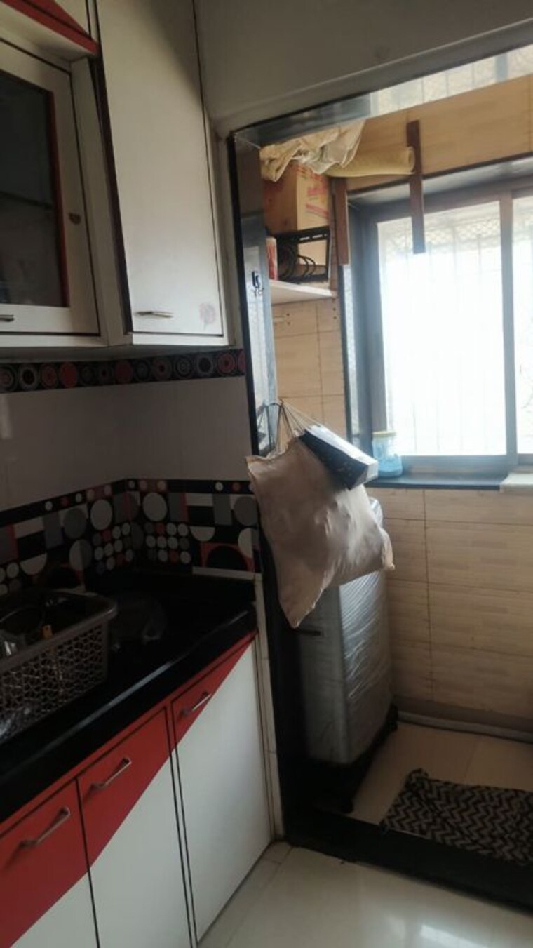 undefined, vasant-valley-complex 2 Bedroom 650 Sq.Ft. Apartment In Malad East Mumbai 10598864