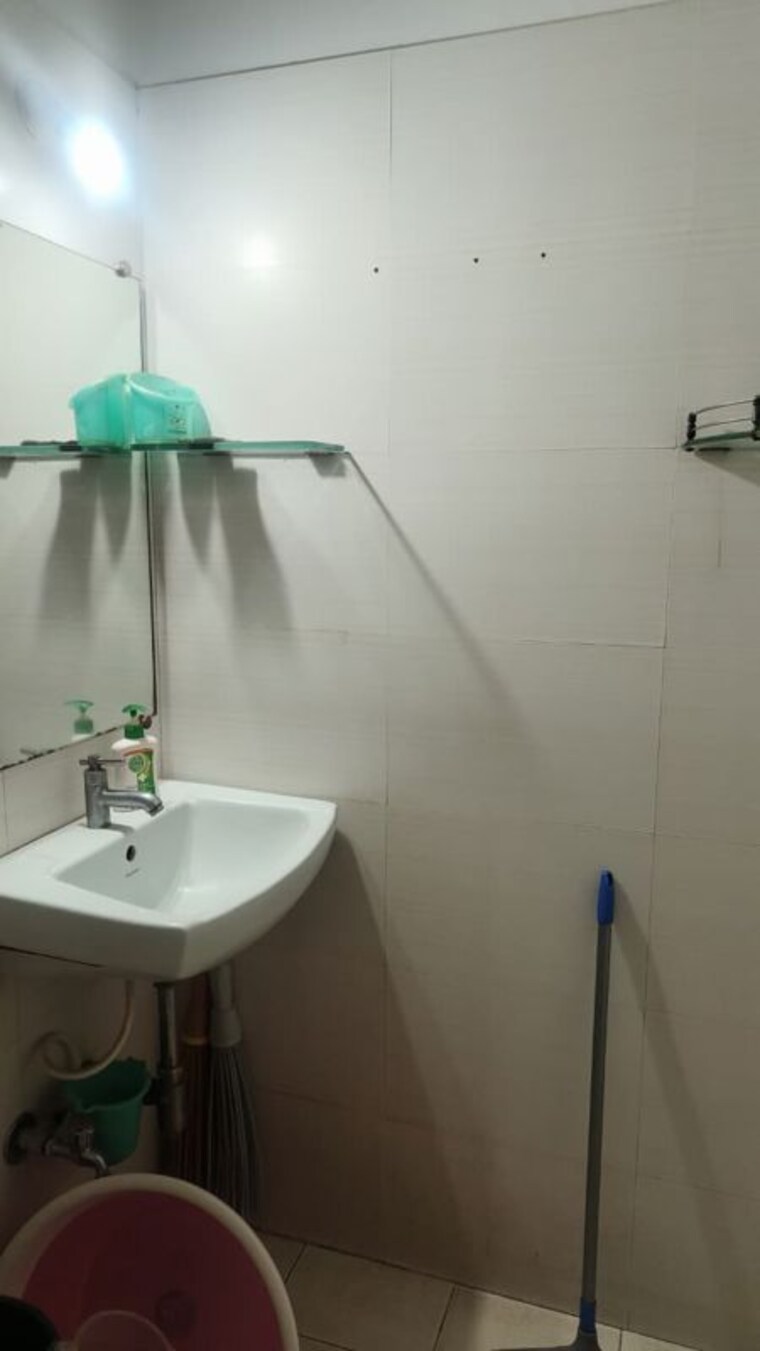 undefined, vasant-valley-complex 2 Bedroom 650 Sq.Ft. Apartment In Malad East Mumbai 10598864