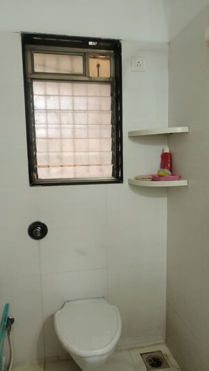 Room in 2 BHK Apartment at Vasant Valley Complex, Malad East – for Sale
