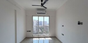 Room in 1 BHK Apartment at Crescent Silverwoods, Powai – for Rent