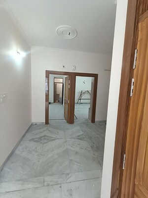 Room in 2 BHK Independent House at Ambala Highway – for Rent