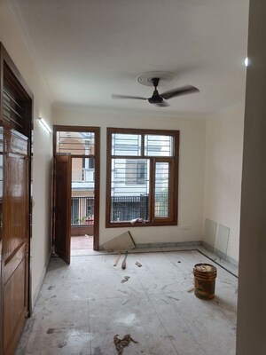 Room in 2 BHK Independent House at Ambala Highway – for Rent