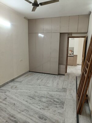 Room in 2 BHK Independent House at Ambala Highway – for Rent