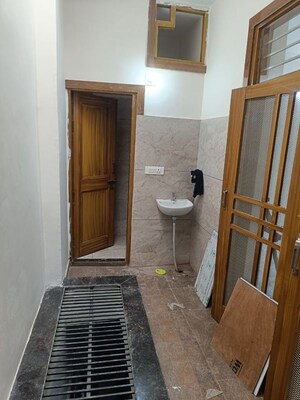 2 BHK Independent House at Ambala Highway – for Rent