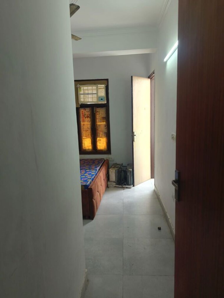 undefined, saket 1 Bedroom 400 Sq.Ft. Builder Floor In Saket Delhi 10598865