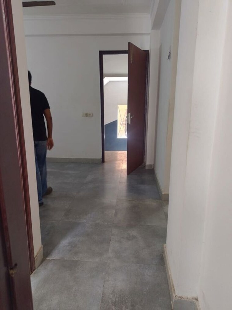 undefined, saket 1 Bedroom 400 Sq.Ft. Builder Floor In Saket Delhi 10598865