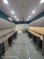 350 Sq.Ft. Office Space in Lodha Palava City
