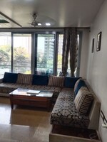 3 BHK 1200 Sq.Ft. Apartment in DB Woods