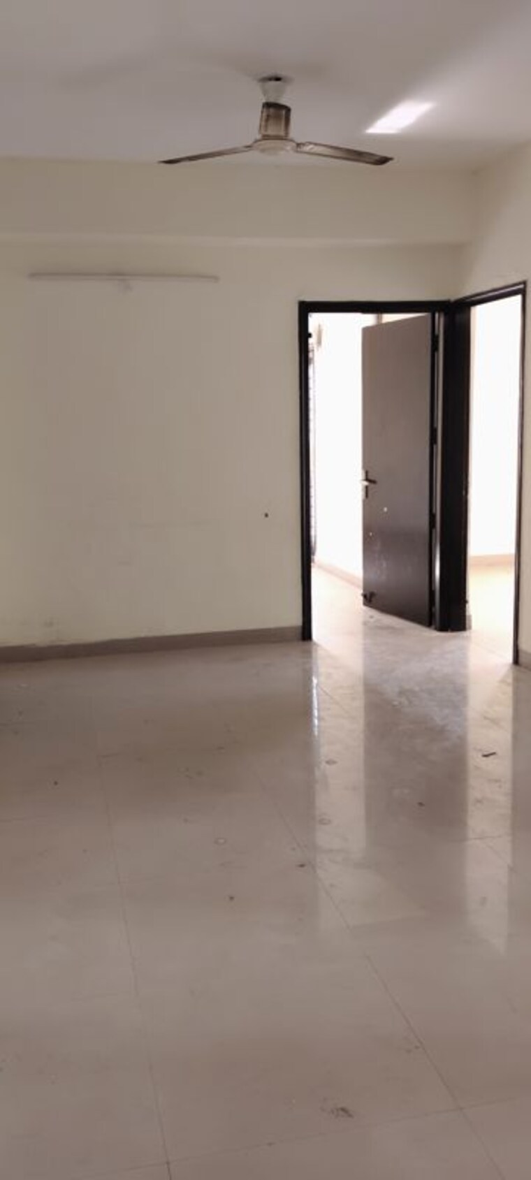 undefined, rps-savana 3 Bedroom 1661 Sq.Ft. Apartment In Sector 88 Faridabad 10598880