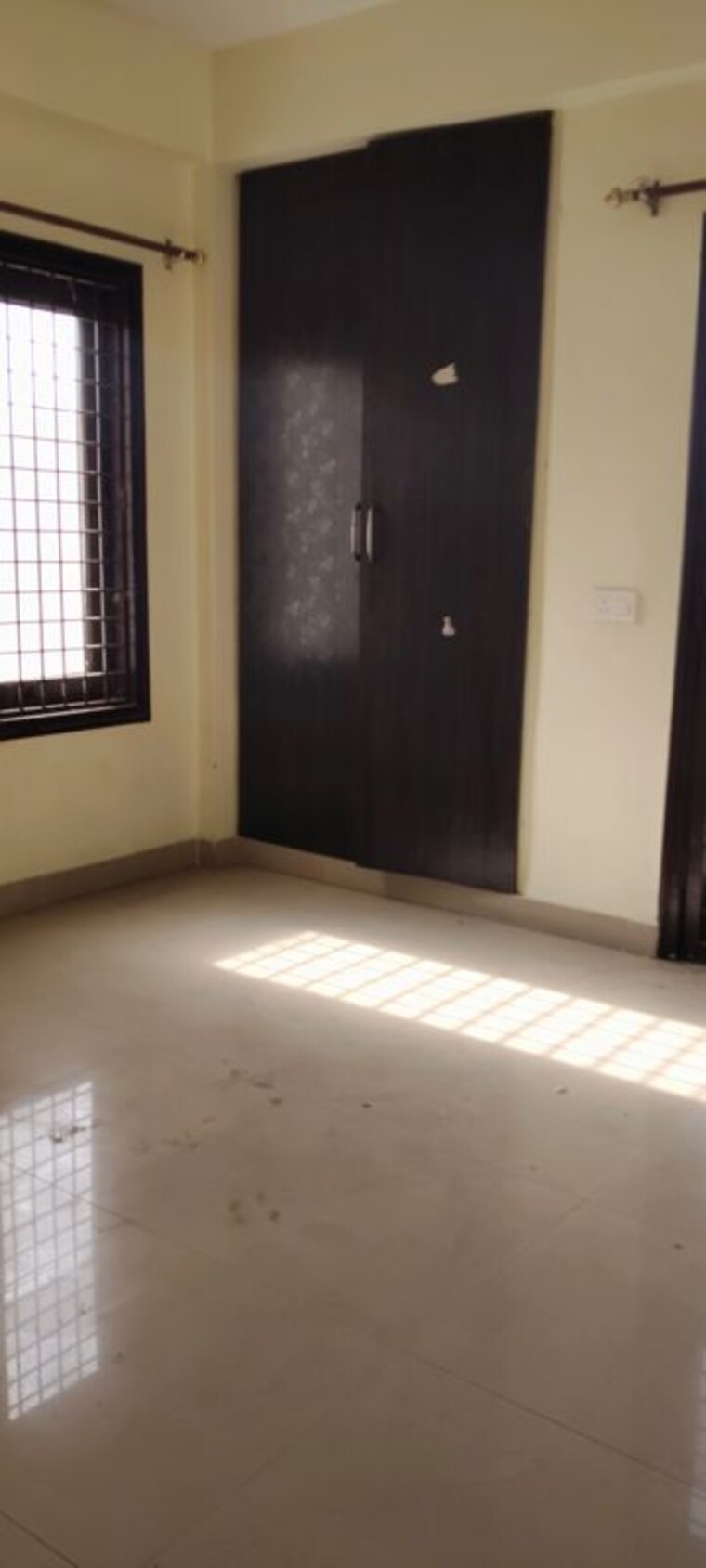 Room, rps-savana 3 Bedroom 1661 Sq.Ft. Apartment In Sector 88 Faridabad 10598880