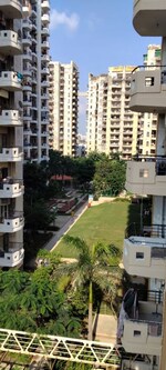 3 BHK + Extra Room 1661 Sq.Ft. Apartment in RPS Savana
