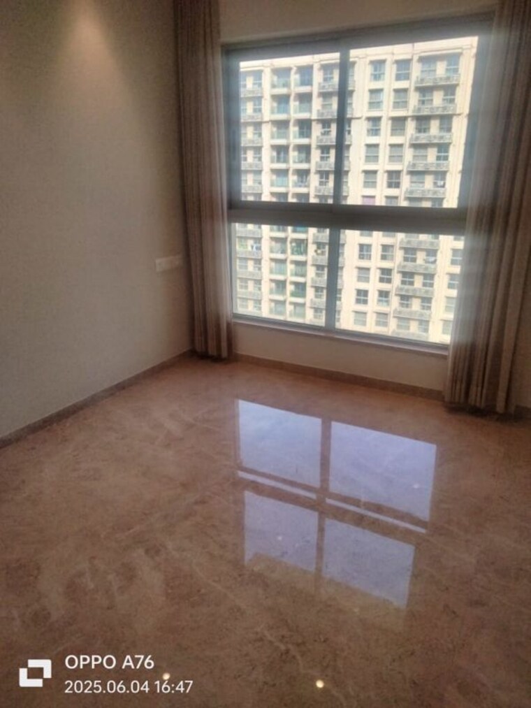 Room, hiranandani-highland 1 Bedroom 550 Sq.Ft. Apartment In Powai Mumbai 10598882