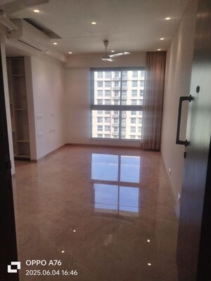 1 BHK Apartment For Rent in Hiranandani Highland, Powai