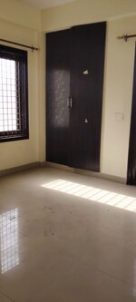 2.5 BHK + Study Room 1339 Sq.Ft. Apartment in RPS Savana
