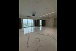 4 BHK + Extra Room 3105 Sq.Ft. Apartment in Windsor Grande Residences