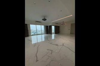 https://img.squareyards.com/secondaryPortal/optImages/IN_639224040762749962-1508260321162116.jpg Cover Image