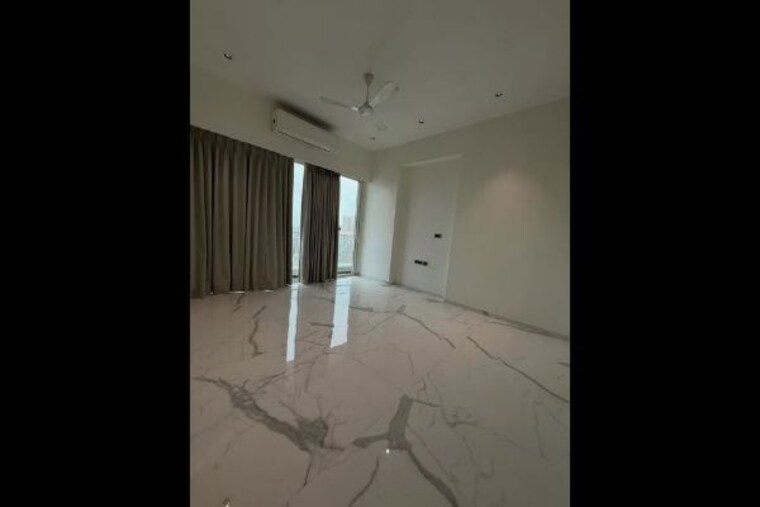 Room, windsor-grande-residences 4 Bedroom 3105 Sq.Ft. Apartment In Andheri West Mumbai 10598698
