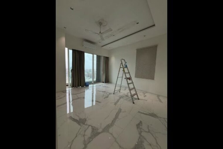 Room, windsor-grande-residences 4 Bedroom 3105 Sq.Ft. Apartment In Andheri West Mumbai 10598698