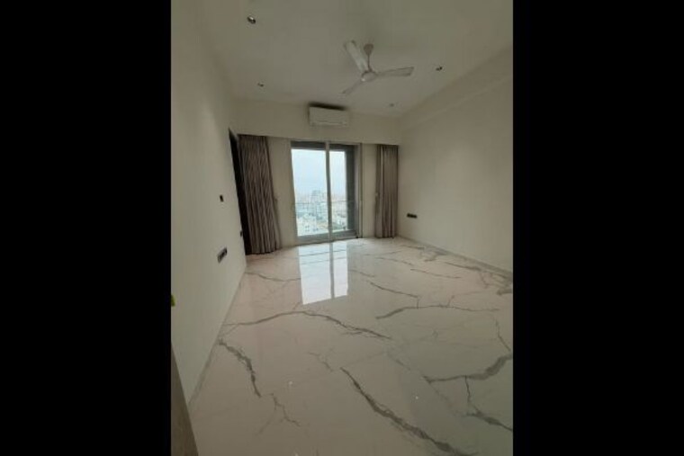 Room, windsor-grande-residences 4 Bedroom 3105 Sq.Ft. Apartment In Andheri West Mumbai 10598698