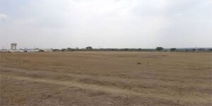 Plot Area in  Plot at Amangal – for Sale