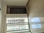 3 BHK 1145 Sq.Ft. Apartment in Amrapali Leisure Park