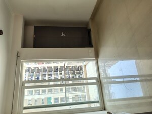 3 BHK Apartment For Rent in Amrapali Leisure Park, Amrapali Leisure Valley