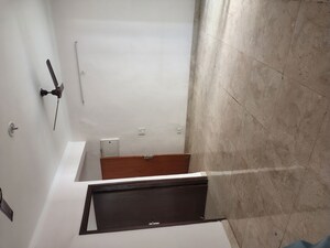 Living Room in 3 BHK Apartment at Amrapali Leisure Park, Amrapali Leisure Valley – for Rent