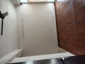 Master Bedroom in 3 BHK Apartment at Amrapali Leisure Park, Amrapali Leisure Valley – for Rent