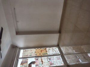 Bedroom in 3 BHK Apartment at Amrapali Leisure Park, Amrapali Leisure Valley – for Rent