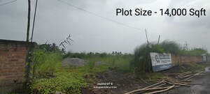  Land For Rent in Singur
