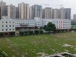 2 BHK 805 Sq.Ft. Apartment in Amrapali Dream Valley