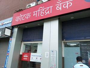  Showroom – Exterior View View at Gagan Signet, Gultekdi - for Sale