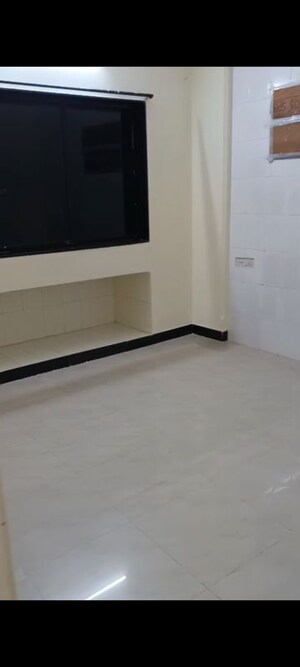 1 BHK Apartment For Rent in Ahimsa Niketan CHS, Malad West