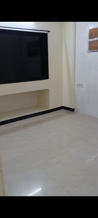 1 BHK Apartment For Rent in Ahimsa Niketan CHS in Malad West, Mumbai