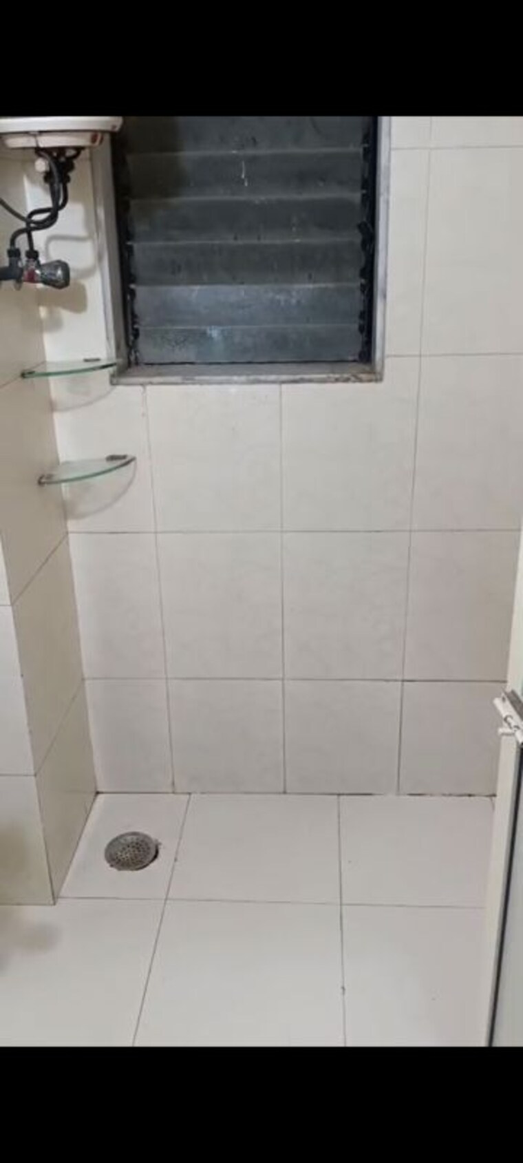 Bathroom, ahimsa-niketan-chs 1 Bedroom 400 Sq.Ft. Apartment In Malad West Mumbai 10598917