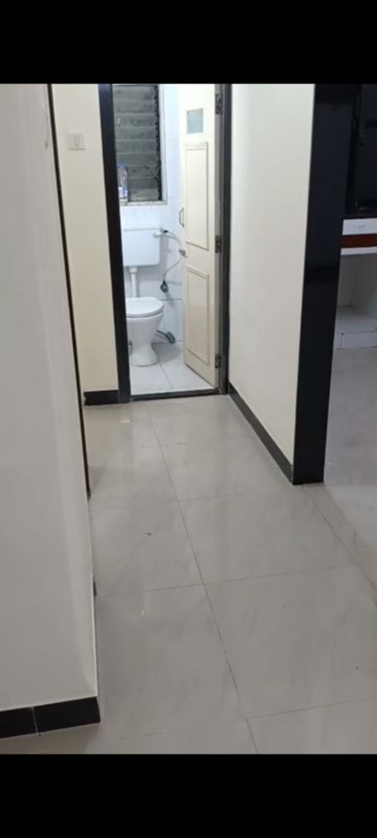 undefined, ahimsa-niketan-chs 1 Bedroom 400 Sq.Ft. Apartment In Malad West Mumbai 10598917
