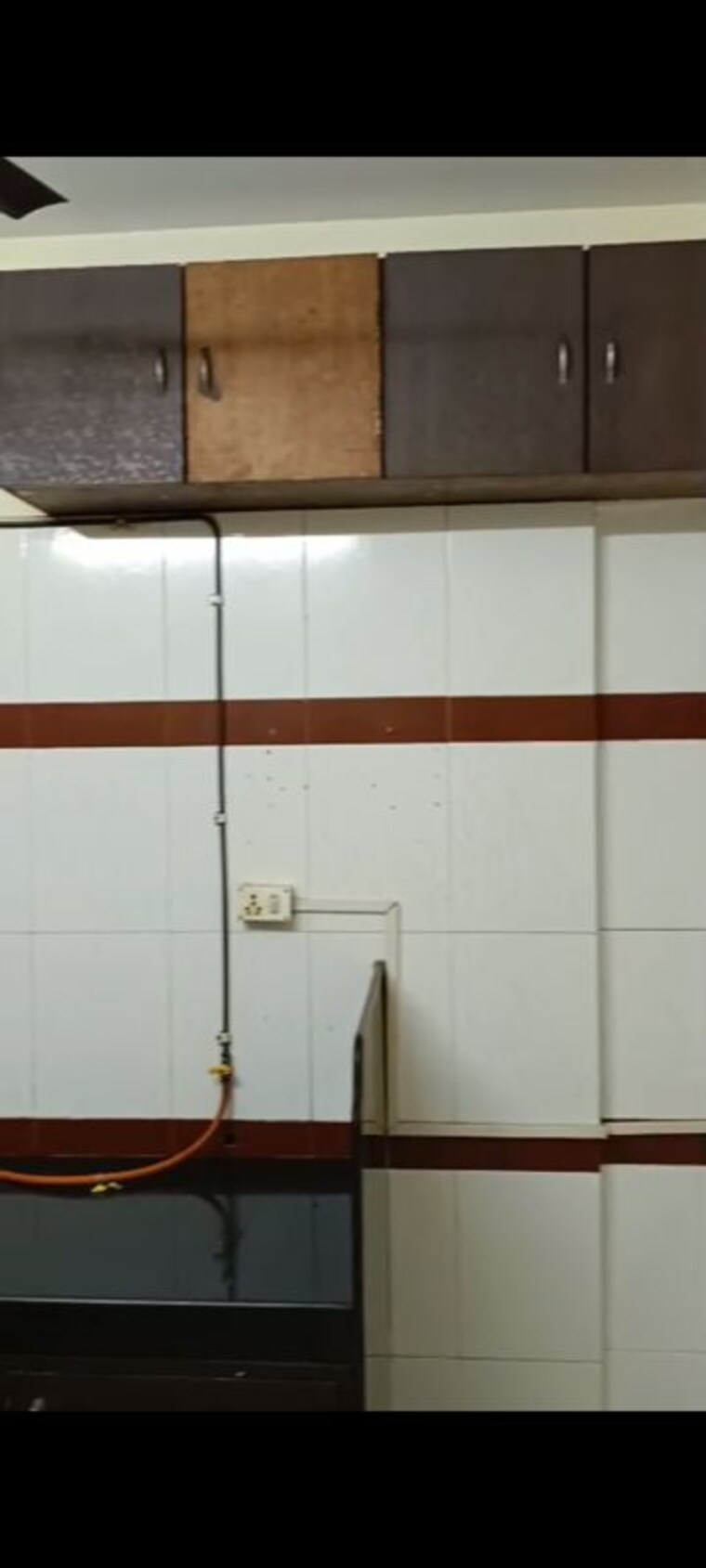 undefined, ahimsa-niketan-chs 1 Bedroom 400 Sq.Ft. Apartment In Malad West Mumbai 10598917