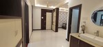 2.5 BHK 864 Sq.Ft. Apartment in Oberoi Realty Woods