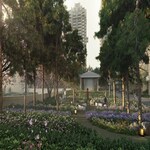 3 BHK + Study Room,Extra Room 1775 Sq.Ft. Apartment in ACE Terra