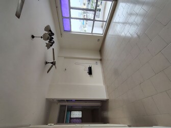 https://img.squareyards.com/secondaryPortal/optImages/IN_639224055826268439-1508260346224622.jpg Cover Image